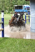 10_Z_IMG_0149