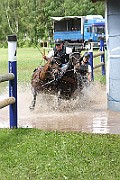 10_Z_IMG_0150
