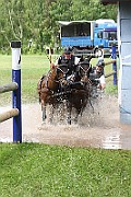 10_Z_IMG_0151