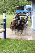10_Z_IMG_0152