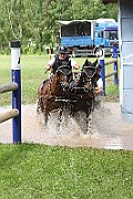 10_Z_IMG_0153