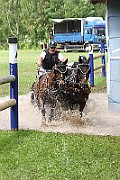 10_Z_IMG_0154