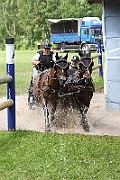 10_Z_IMG_0155