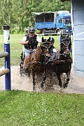 10_Z_IMG_0156