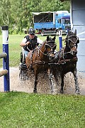 10_Z_IMG_0157