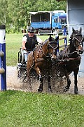 10_Z_IMG_0158