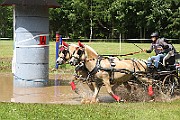 10_Z_IMG_0159