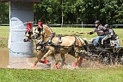 10_Z_IMG_0160