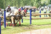 10_Z_IMG_0162