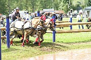 10_Z_IMG_0163