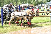 10_Z_IMG_0165