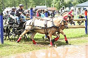 10_Z_IMG_0166