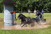 10_Z_IMG_0168