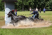 10_Z_IMG_0170