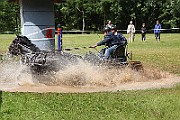10_Z_IMG_0171