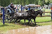 10_Z_IMG_0174