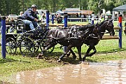 10_Z_IMG_0175