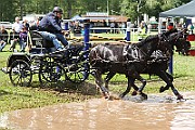 10_Z_IMG_0176