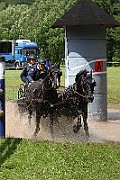 10_Z_IMG_0177