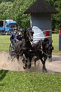 10_Z_IMG_0178