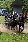 10_Z_IMG_0179