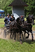10_Z_IMG_0180