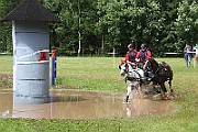 10_Z_IMG_0181