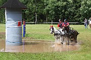 10_Z_IMG_0182