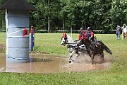 10_Z_IMG_0183
