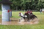 10_Z_IMG_0184