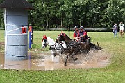 10_Z_IMG_0185