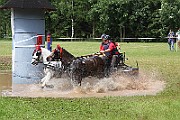 10_Z_IMG_0187