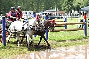 10_Z_IMG_0189