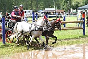 10_Z_IMG_0190