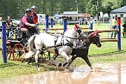 10_Z_IMG_0191
