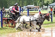 10_Z_IMG_0192