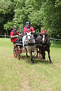 10_Z_IMG_0194
