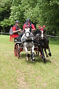 10_Z_IMG_0195