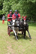 10_Z_IMG_0196