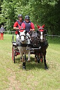 10_Z_IMG_0197
