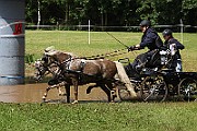 10_Z_IMG_0198