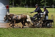 10_Z_IMG_0199