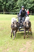 10_Z_IMG_0207