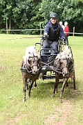 10_Z_IMG_0208