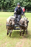 10_Z_IMG_0209