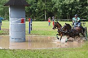 10_Z_IMG_0211