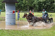 10_Z_IMG_0213