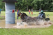 10_Z_IMG_0214