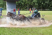 10_Z_IMG_0216