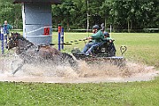 10_Z_IMG_0217